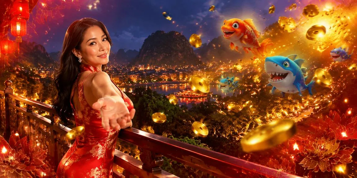 ATQ Com Ưu Đãi Mới