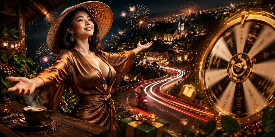 ATQ Com Nạp tiền qua ví điện tử, rút về tài khoản của bạn…