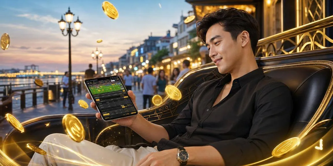 ATQ Com Cách ATQ Com xử lý tài khoản và thanh toán
