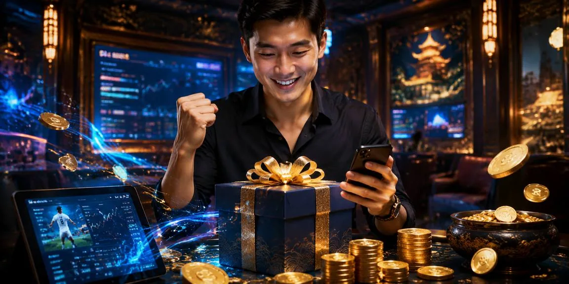 ATQ Com Vào ATQ Com trên điện thoại – 3 bước